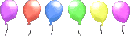 00001805-BA