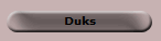 Duks