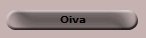Oiva