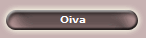 Oiva
