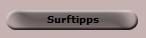 Surftipps