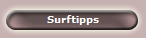 Surftipps